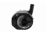 VEMO Zusatzwasserpumpe v58160001 für Tesla