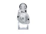 BV PSH Starter 550918102346 für Mercedes