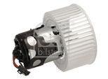 FEBI BILSTEIN Innenraumgebläse 1001548 für BMW