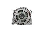 BV PSH Generator 225508210370 für Citroën/Peugeot MITSUBISHI