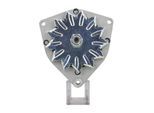 BV PSH 305040065010 für VW