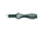 KS TOOLS Metallspiralbohrer 9002158