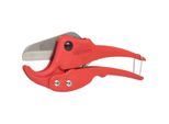 KS TOOLS Rohrschneider 2220002