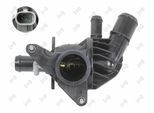 ABAKUS Thermostat, Kühlmittel 0170250042 für Ford