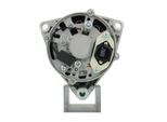 BV PSH Generator 556001035010 für MAN Mercedes RENAULT