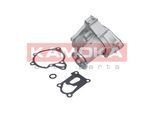 KAMOKA Wasserpumpe t0161 für HYUNDAI KIA MITSUBISHI