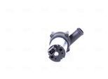 NISSENS Wasserpumpe 831051 für Audi SEAT