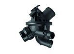 MAHLE Thermostat, Kühlmittel tm2197 für BMW (BRILLIANCE)