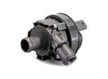 SKF Wasserpumpe vkpa88935 für Mercedes