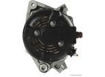 HERTH+BUSS JAKOPARTS Generator j5112181 für TOYOTA
