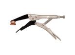 KS TOOLS Karosseriezange 1151180