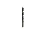 KS TOOLS Bohrer 1402554