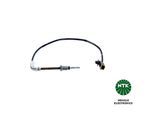 NTK (NGK-GROUP) Sensor, Abgastemperatur 95738 für Opel CADILLAC Vaughall RENAULT TRUCKS INFINITI