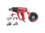 KS TOOLS Heißluftföhn 9601175