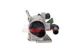 FAST Thermostat, Kühlmittel ft58178 für GM Chrysler