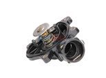 JAPKO Thermostat, Kühlmittel 38bm01 für BMW