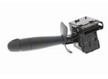 VEMO Lenkstockschalter v46800014 für RENAULT