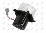 ABAKUS Innenraumgebläse 0380220002 für Peugeot
