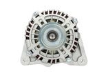 BV PSH Generator 145548090130 für MAZDA MITSUBISHI