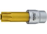 HAZET Arretierwerkzeug, Nockenwelle 2788t100h für Mercedes