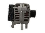 BV PSH Generator 506503070281 für Fiat Iveco