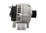 BV PSH Generator 566504055090