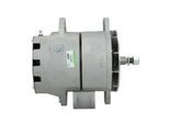 BV PSH 646030095030