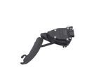 KAMOKA Fahrpedal 4200023 für RENAULT
