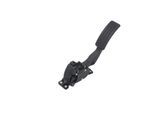 KAMOKA Fahrpedal 4200012 für RENAULT TRUCKS DACIA