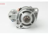DENSO Starter dsn970 für Porsche