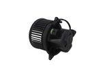 KAMOKA Innenraumgebläse 7790029 für Ford