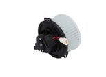 KAMOKA Innenraumgebläse 7790119 für MAZDA