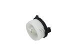 KAMOKA Innenraumgebläse 7790173 für HONDA JEEP