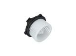KAMOKA Innenraumgebläse 7790218 für KIA