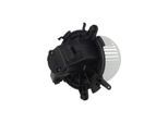 KAMOKA Innenraumgebläse 7790237 für Citroën