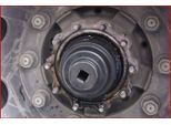 KS TOOLS 4601080