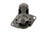 FRIESEN Starter 8052827 für MITSUBISHI Suzuki
