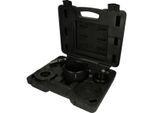 KS TOOLS Montagewerkzeugsatz, Silentlager 7002370