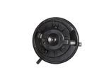 HELLA Innenraumgebläse 8ew366400641 für Skoda
