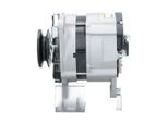 BV PSH 705011080090