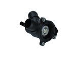 KAMOKA Thermostat, Kühlmittel 7710030 für Mercedes