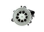 HELLA Innenraumgebläse 8ew366401961 für Fiat