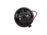HELLA Innenraumgebläse 8ew366402601 für DACIA