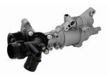 VAICO Wasserpumpe v3050113 für Mercedes