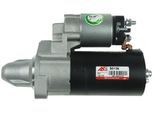 AS-PL Starter s0136 für Chrysler Mercedes