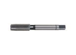KS TOOLS Gewindebohrer 3310319