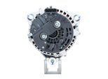 BV PSH 556547150010 für Mercedes
