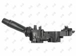 ABAKUS Lenkstockschalter 13504054 links für HYUNDAI