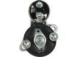 AS-PL Starter s0408 für VW