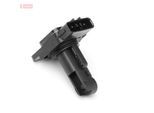 DENSO Luftmassenmesser dma0113 für Volvo TOYOTA LEXUS JAGUAR LAND ROVER MAZDA MITSUBISHI Suzuki